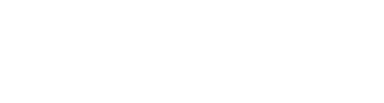 Carpintería Lorenzo